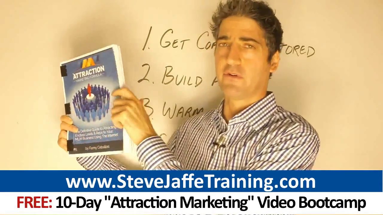Primerica Top Earner Marketing Secrets How To Build A 6Figure