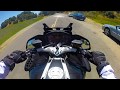 BMW R1200RT Test Ride in San Rafael, California - Will i buy one ? the GOOD and BAD - CHP choice ?