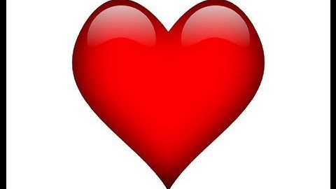 Inkscape Tutorial - Blur and Clip Technique