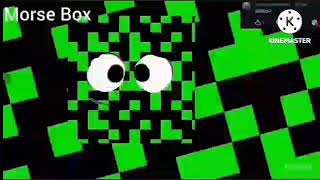 Roblox Skybox Layers Band Yotta Extended C2A