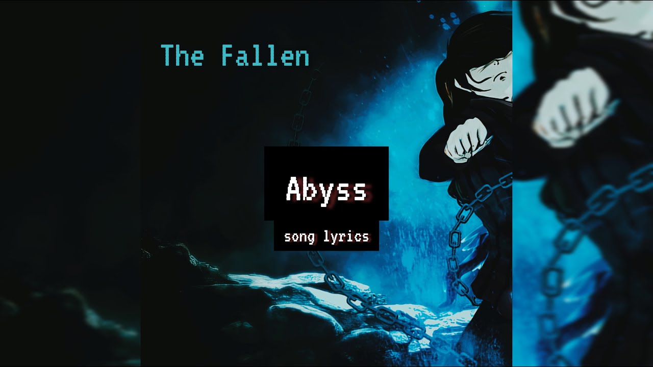 Watch Itsbelev- Abyss (Lyrics) || Non Copyright Music on YouTube Watch Itsbelev- Abyss (Lyrics) || Non Copyright Music on YouTube