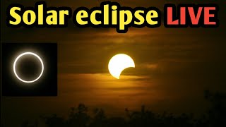 Solar eclipse live stream 2020 india i have used some content for
education purpose in my video under fair use policy, if you still
thing your...