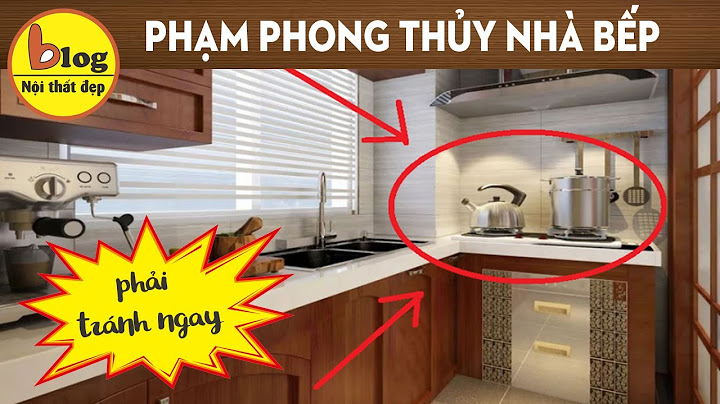 Có bao nhiêu các loại thất thoát thường gặp