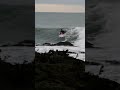 Sketchy Reef Break Surfing. #surf #watersport #surfing #wavesurfing #wave #extremesport #bodyboard