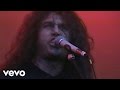 Slayer - War Ensemble (Live/From Shit You've Never Seen)