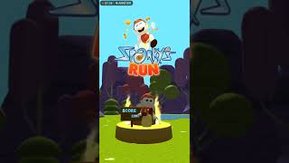 لعبة سباركيز screenshot 5