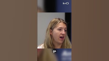 Auto GCAS | Collision Avoidance System