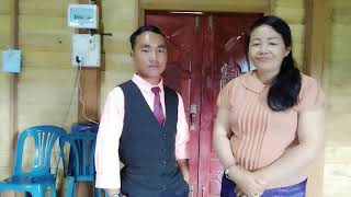 Tooj Yaj & Xia Lauj Hais Kwv Txhiaj Sib Tsib Tawm Tshiab 2962019