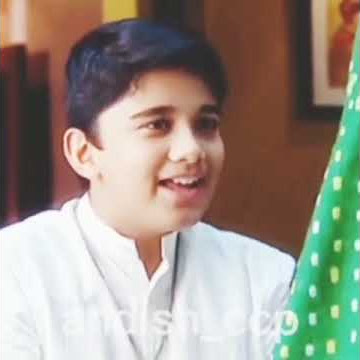 jagdis dan anandi😩✌️