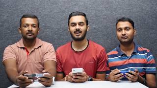 What Is Dci-P3 & Ntsc In Displays? Difference Between Quad Dac And Hi-Fi Dac Commentsarena