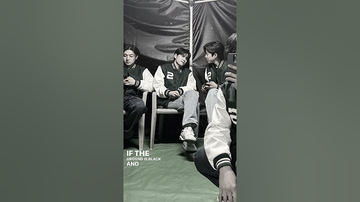 Day6 as your college classmates #day6 #sungjin #youngk #wonpil #dowoon