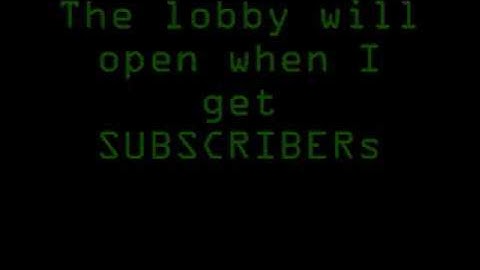 Modern Warfare 2 (MW2) - Modded Lobbies