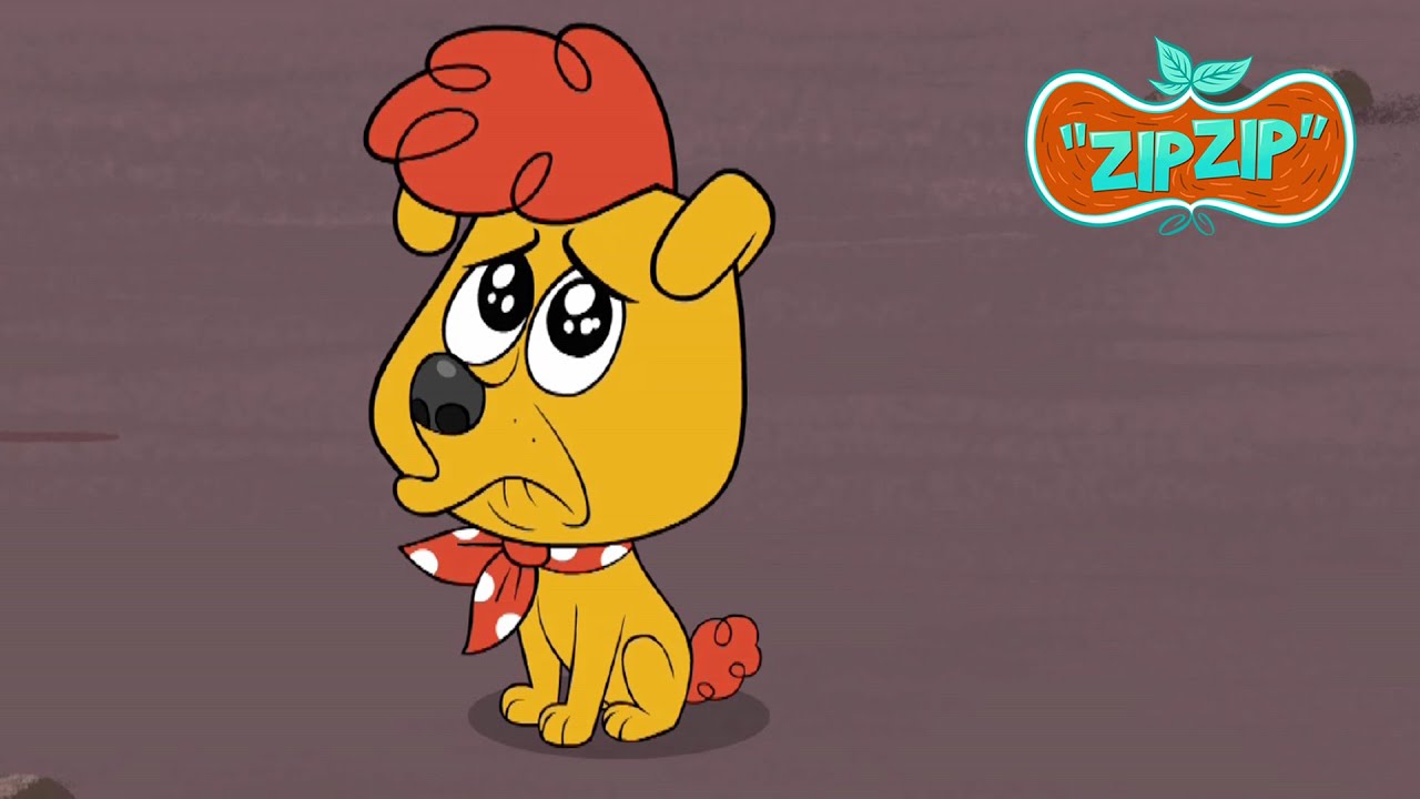 同級生2 Original animation video 1st step 同級生2 Original animation video 1st step 同級生2 Original