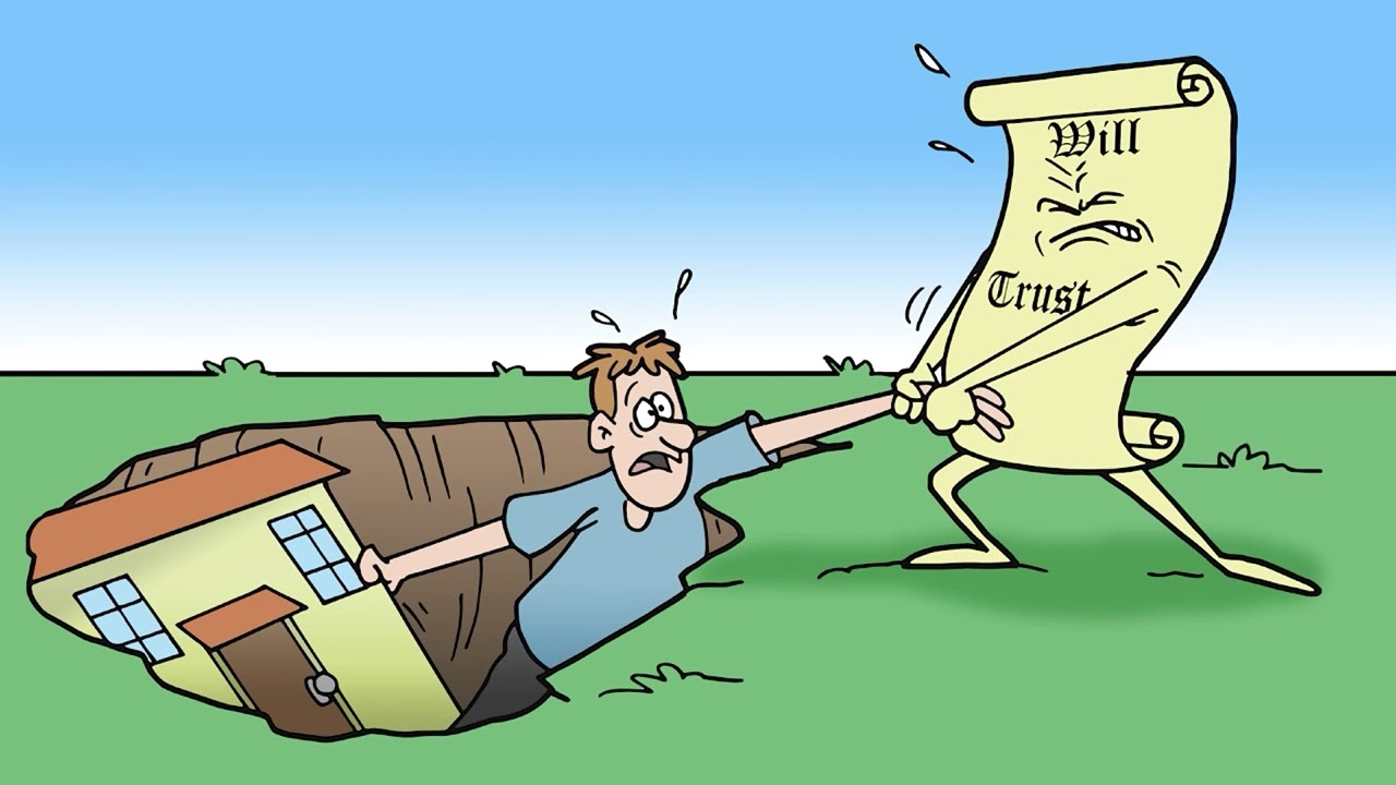 EQUITY LEGAL IFA Clients