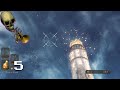 Dark Souls 2 - Part 5: Sunsets and Slashing