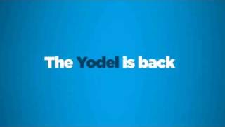 Yodelizer.co.uk