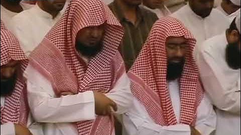 تلاوه نادره وأداء رهيب 😔 للشيخ ناصر القطامي ماشاء الله تبارك الرحمن 🎧