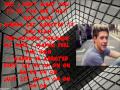 One Direction Why Don T We Go There Lyrics Pictures mp3