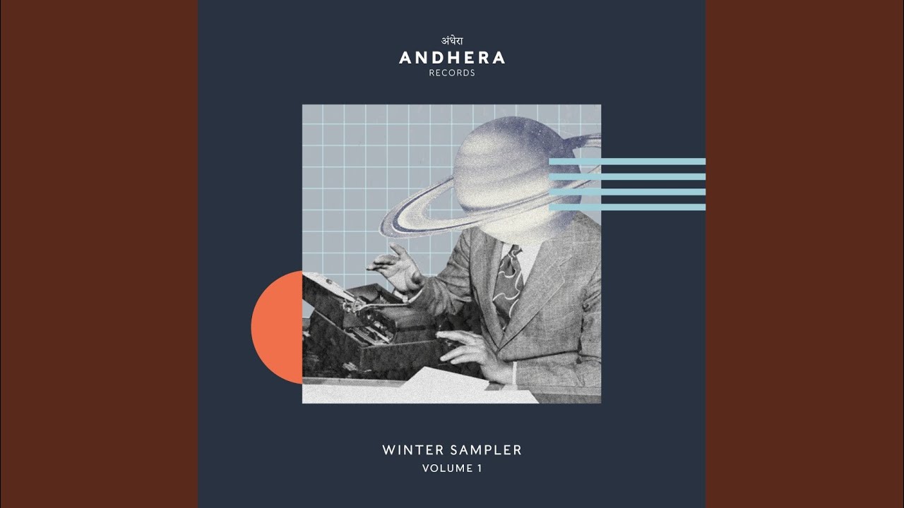 The Source auf YouTube ansehen The Source auf YouTube ansehen