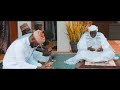 Kamal  abal abbass clip officiel