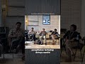 CARA MENGENAL DIRI