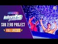 Full set:  Sub Zero Project @ Pre-Party of Experience the Feeling of Intents Festival Online