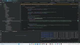 ROTMG private server tutorial/preview 11. Asperite to realmmap convertor