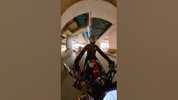 Insta 360 one x2 video quality 💥 #shrots #short #viralshorts #insta360