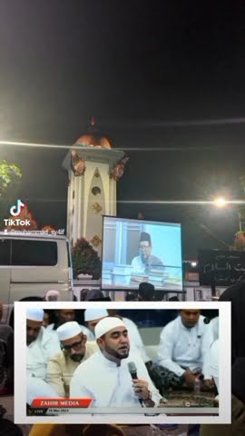 #girikusumo#habibahmadalhabsyi #mbah_yai_munif_zuhri #mbahmunifzuhri #Mranggen#Demak #Solo