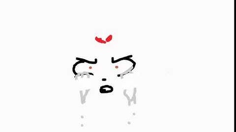 unity warrior oc map part 7 for AnimeFox