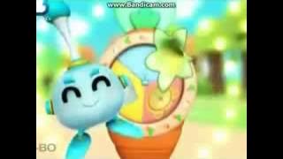 Lagu opening detektif Kubi dulu