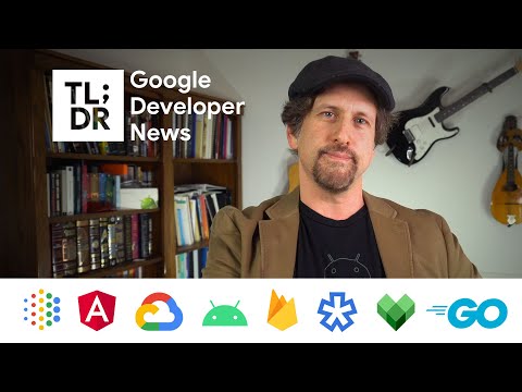 Android Neural Networks