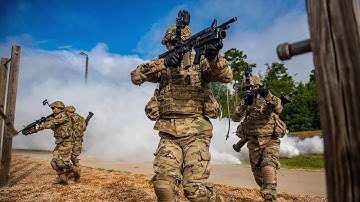 History is a Testament | The U.S. Army