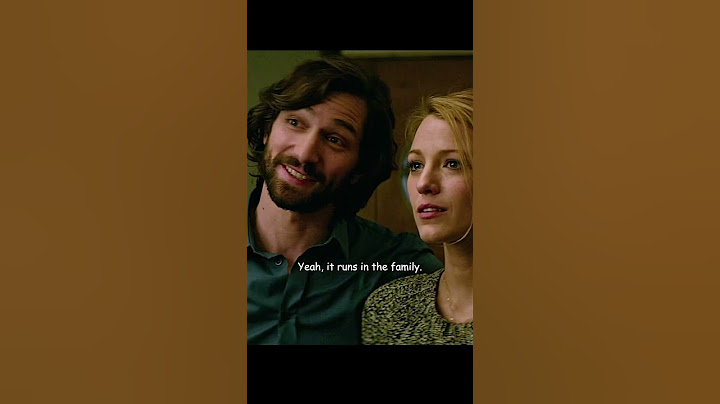 He still recognizes her instantly.#shorts #movie