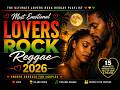 MOST EMOTIONAL LOVERS ROCK REGGAE 2026 ❤️| NEW RELAXING REGGAE MUSIC MIX | REGGAE OPM MIX SONGS 2026