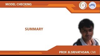 Summary