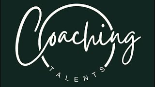 HR Trends For 2025 @Coachingtalentsglobal #hrtrends