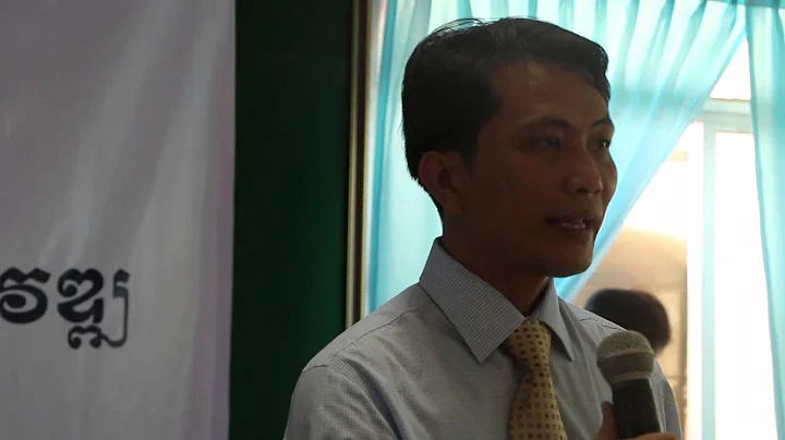 International Youth Day IYD 2013