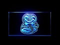 In The Air Tonight-The Protomen(Cobra Kai season 3 Episode 10 version)