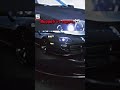 Buggati Vs Supra Race рџ Ђ Bugatti Supra Toyotasupra Buggati Vs Supra Race рџ Ђ Bugatti Supra Toyotasupra