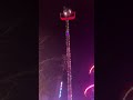 Black Mamba - Wiener Prater 🐍