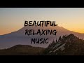 Beautiful relaxing music for 3 minutes    peace  jfi   just feel it