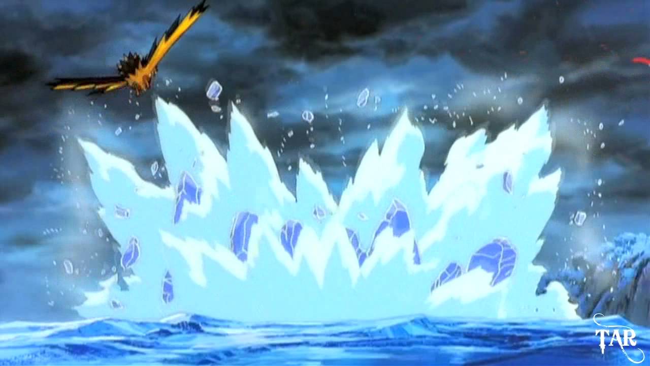 Let's Prove Them Wrong! [Possk]