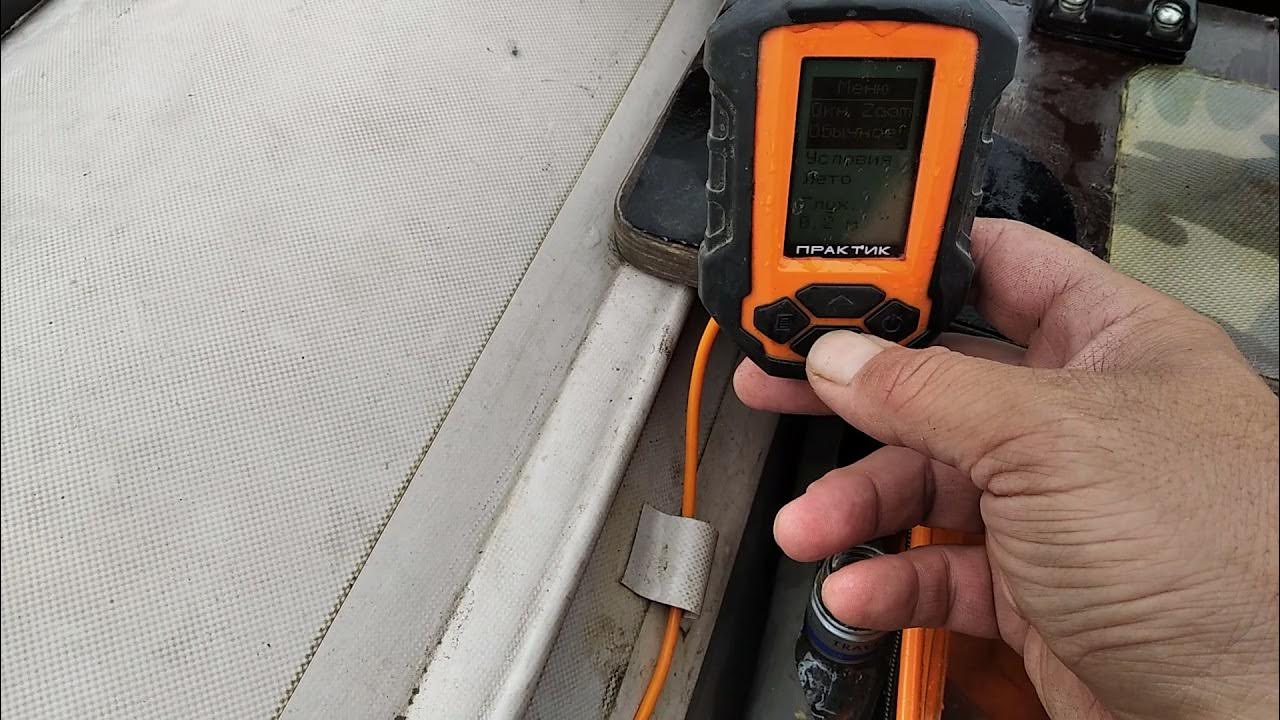 эхолот практик эр-6pro2 premium. эхолот практик 6. настройки эхолота практик 6м для зимней рыбалки. эхолот для рыбалки практик 6м. настройки эхолота практик 6м для зимней рыбалки.