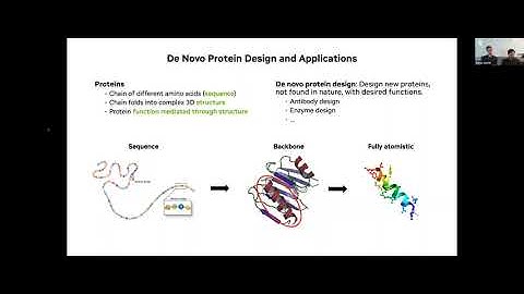 La-Proteina: Atomistic Protein Generation via Partially Latent Flow Matching