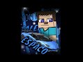 MONTAGEM TALENTO ESPACO ULTRA SLOWED 