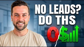 Fred's Advice for New Agents⼁Life Insurance Agent Training by Syndicate Financial
