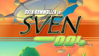 Download Lagu Main Theme | Sven 004 Music MP3