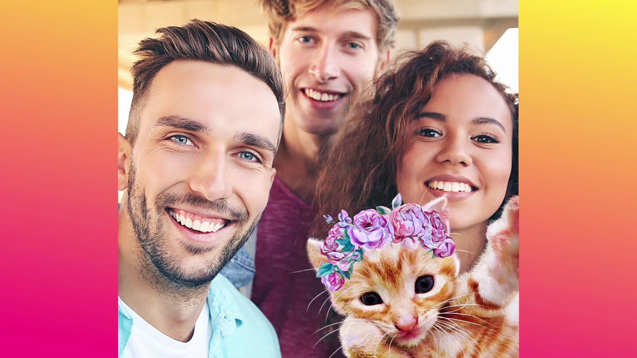 Picsart Apk 14 1 1 Mod Premium Best Mobile Photo Editor Apkdownload Cc