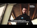 Making Of EQWO.net Trailer - EQWOtv